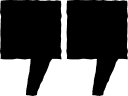 quote_black.png
